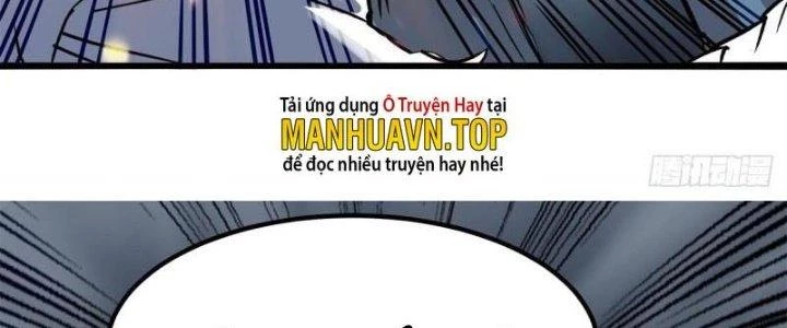 Ta Có Một Tòa Linh Anh Điện Chapter 19 - 186