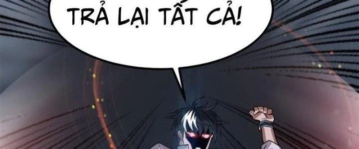 Ta Có Một Tòa Linh Anh Điện Chapter 19 - 187