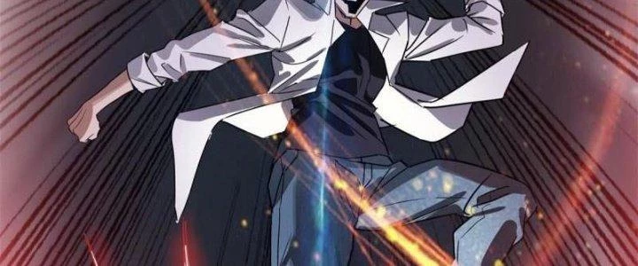 Ta Có Một Tòa Linh Anh Điện Chapter 19 - 188