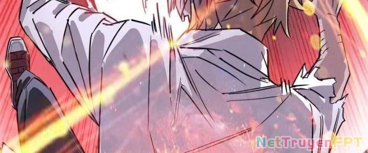 Ta Có Một Tòa Linh Anh Điện Chapter 19 - 190