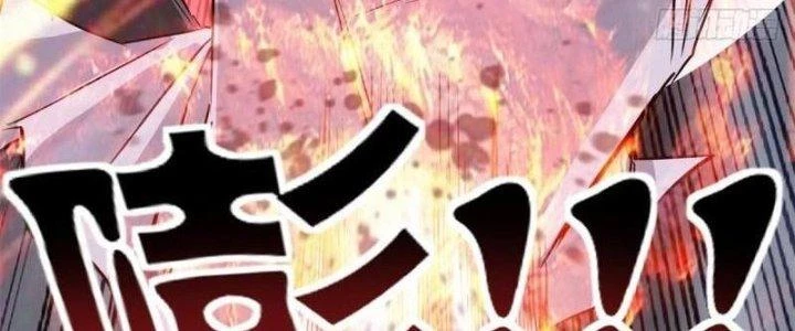 Ta Có Một Tòa Linh Anh Điện Chapter 19 - 191