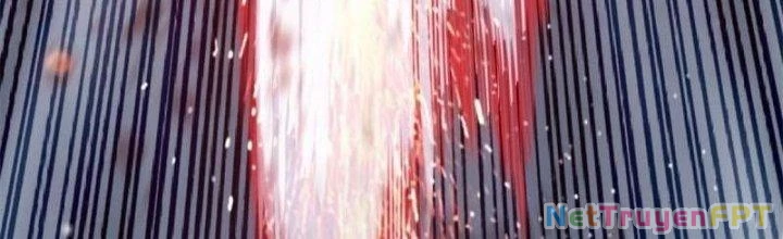 Ta Có Một Tòa Linh Anh Điện Chapter 19 - 193