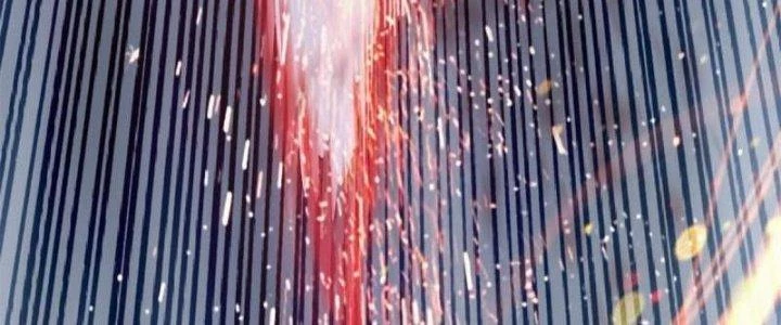 Ta Có Một Tòa Linh Anh Điện Chapter 19 - 194