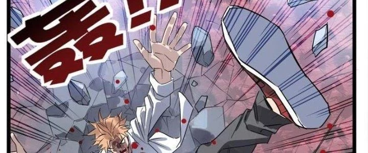 Ta Có Một Tòa Linh Anh Điện Chapter 19 - 196