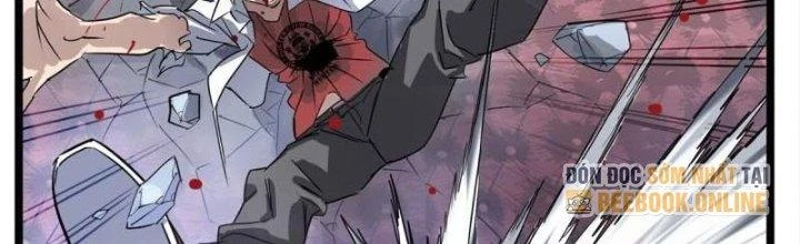 Ta Có Một Tòa Linh Anh Điện Chapter 19 - 197