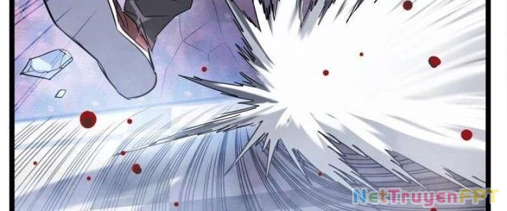 Ta Có Một Tòa Linh Anh Điện Chapter 19 - 198