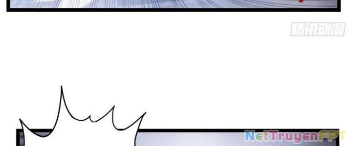 Ta Có Một Tòa Linh Anh Điện Chapter 19 - 199