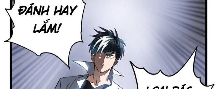 Ta Có Một Tòa Linh Anh Điện Chapter 19 - 200