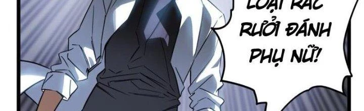 Ta Có Một Tòa Linh Anh Điện Chapter 19 - 201