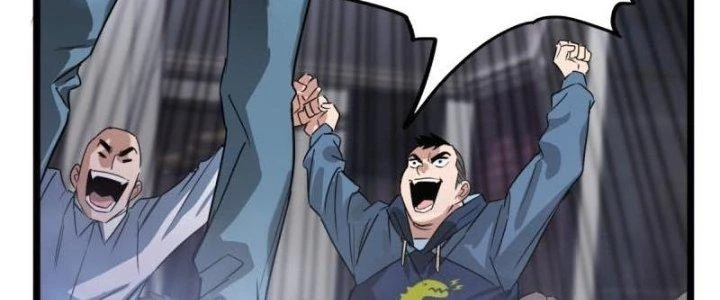 Ta Có Một Tòa Linh Anh Điện Chapter 19 - 203