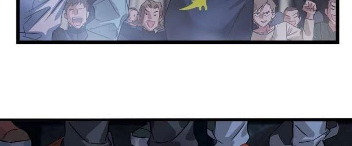 Ta Có Một Tòa Linh Anh Điện Chapter 19 - 204