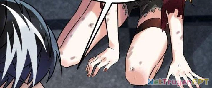 Ta Có Một Tòa Linh Anh Điện Chapter 19 - 207