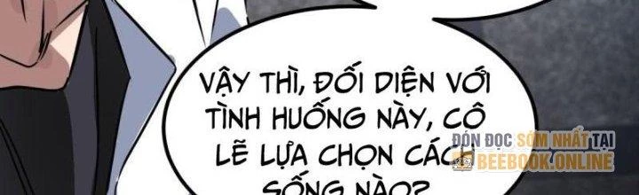 Ta Có Một Tòa Linh Anh Điện Chapter 19 - 209