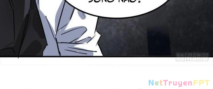 Ta Có Một Tòa Linh Anh Điện Chapter 19 - 210