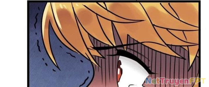 Ta Có Một Tòa Linh Anh Điện Chapter 19 - 211