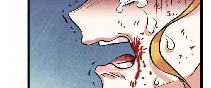 Ta Có Một Tòa Linh Anh Điện Chapter 19 - 212