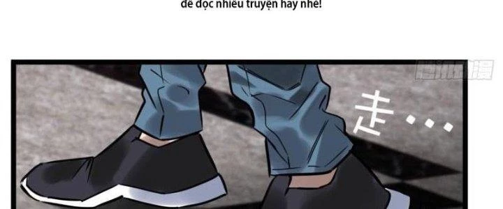 Ta Có Một Tòa Linh Anh Điện Chapter 19 - 214