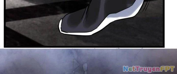 Ta Có Một Tòa Linh Anh Điện Chapter 19 - 215