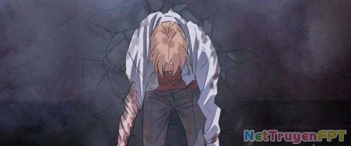 Ta Có Một Tòa Linh Anh Điện Chapter 19 - 216