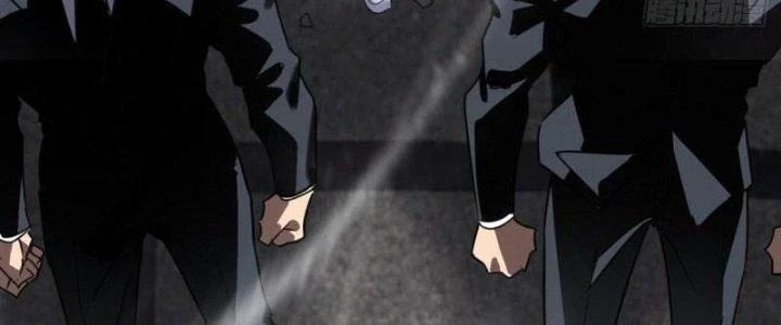 Ta Có Một Tòa Linh Anh Điện Chapter 19 - 218