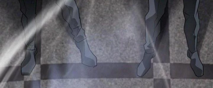 Ta Có Một Tòa Linh Anh Điện Chapter 19 - 219