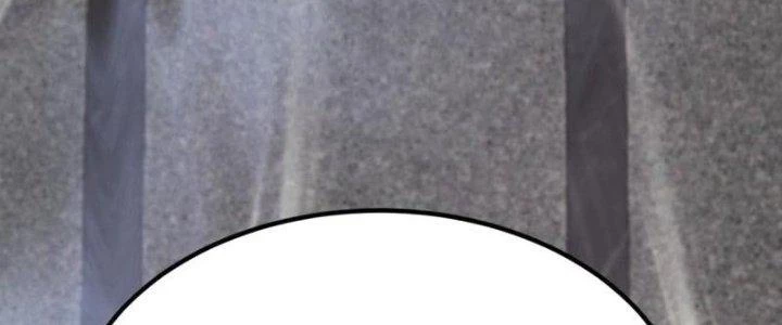 Ta Có Một Tòa Linh Anh Điện Chapter 19 - 220