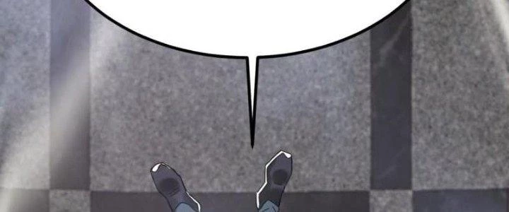 Ta Có Một Tòa Linh Anh Điện Chapter 19 - 222