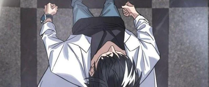 Ta Có Một Tòa Linh Anh Điện Chapter 19 - 223