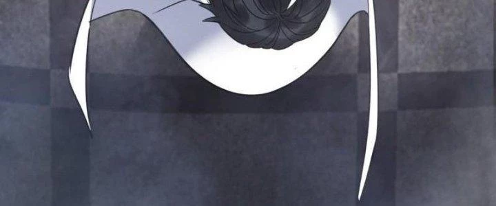 Ta Có Một Tòa Linh Anh Điện Chapter 19 - 224