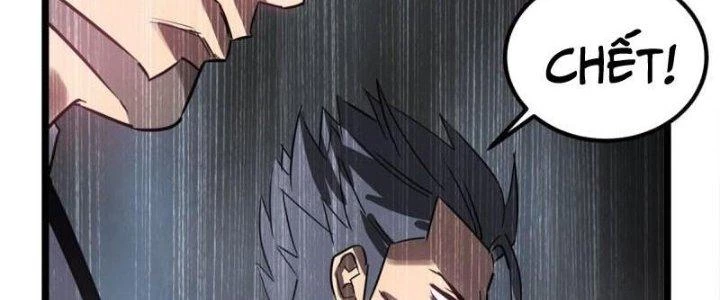 Ta Có Một Tòa Linh Anh Điện Chapter 19 - 227