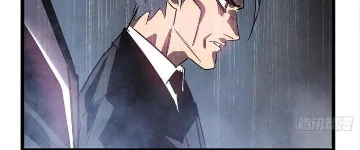 Ta Có Một Tòa Linh Anh Điện Chapter 19 - 228