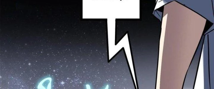 Ta Có Một Tòa Linh Anh Điện Chapter 19 - 230