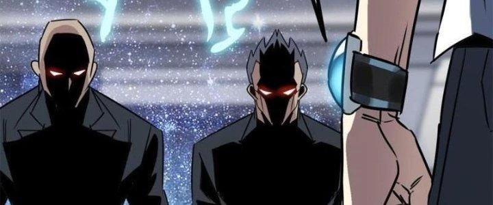 Ta Có Một Tòa Linh Anh Điện Chapter 19 - 231