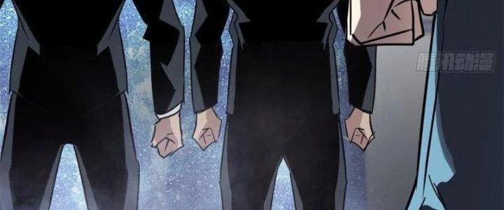 Ta Có Một Tòa Linh Anh Điện Chapter 19 - 232