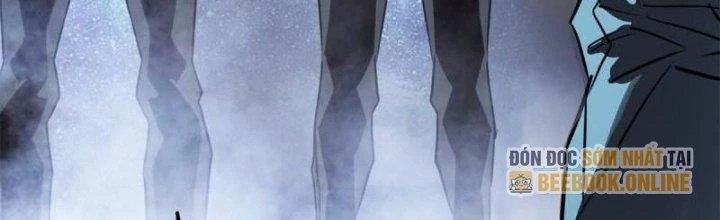 Ta Có Một Tòa Linh Anh Điện Chapter 19 - 233