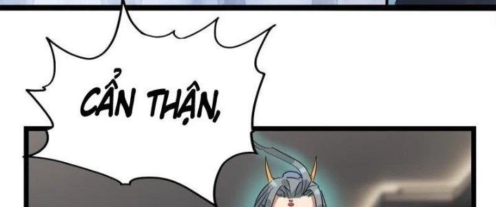 Ta Có Một Tòa Linh Anh Điện Chapter 19 - 234