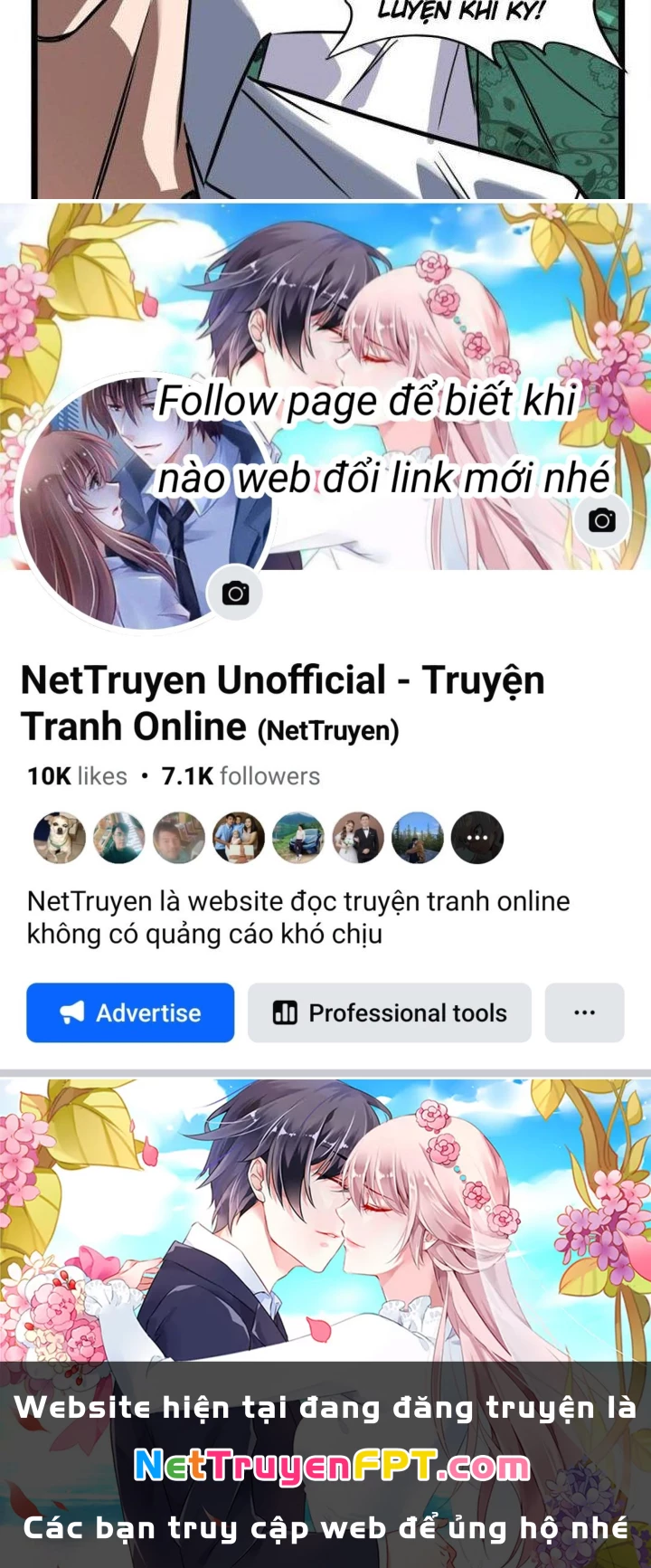 Ta Có Một Tòa Linh Anh Điện Chapter 19 - 237