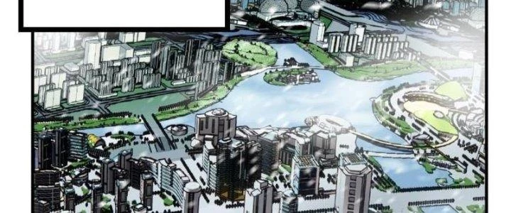 Ta Có Một Tòa Linh Anh Điện Chapter 26 - 2