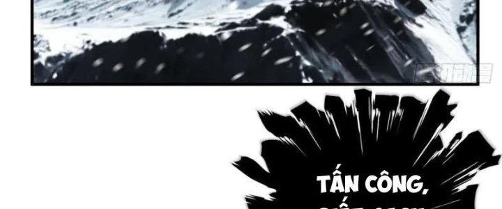 Ta Có Một Tòa Linh Anh Điện Chapter 26 - 4