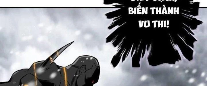 Ta Có Một Tòa Linh Anh Điện Chapter 26 - 6