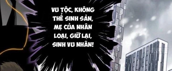 Ta Có Một Tòa Linh Anh Điện Chapter 26 - 8
