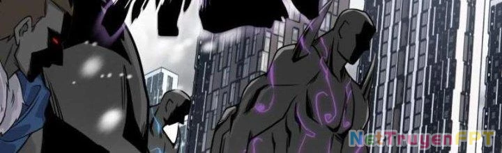 Ta Có Một Tòa Linh Anh Điện Chapter 26 - 9
