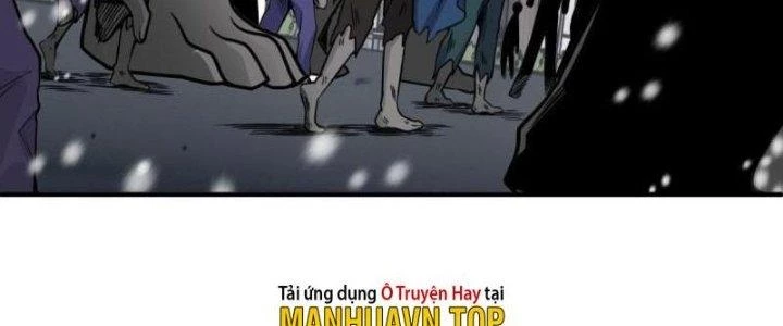 Ta Có Một Tòa Linh Anh Điện Chapter 26 - 11
