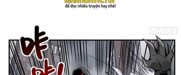 Ta Có Một Tòa Linh Anh Điện Chapter 26 - 12