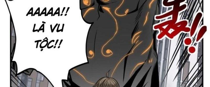 Ta Có Một Tòa Linh Anh Điện Chapter 26 - 14