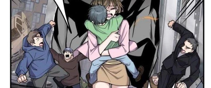 Ta Có Một Tòa Linh Anh Điện Chapter 26 - 15