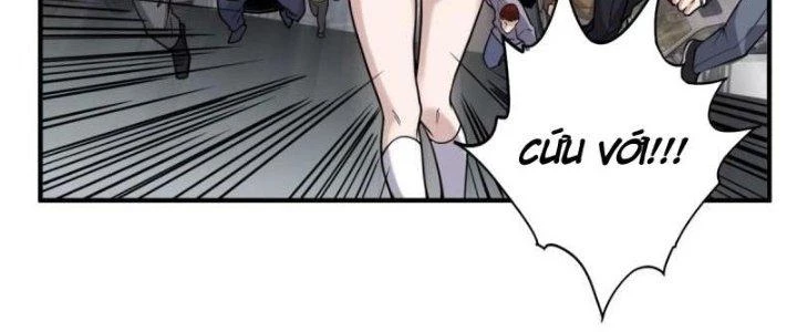 Ta Có Một Tòa Linh Anh Điện Chapter 26 - 16