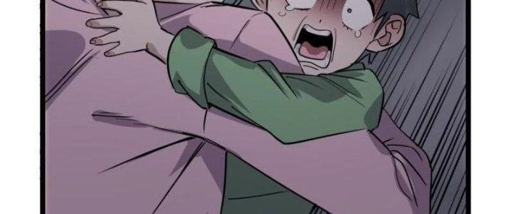 Ta Có Một Tòa Linh Anh Điện Chapter 26 - 19