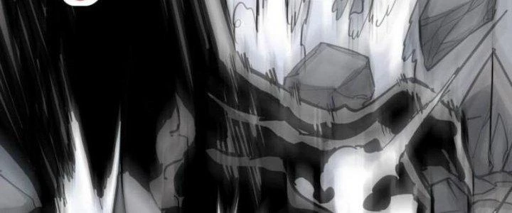 Ta Có Một Tòa Linh Anh Điện Chapter 26 - 23