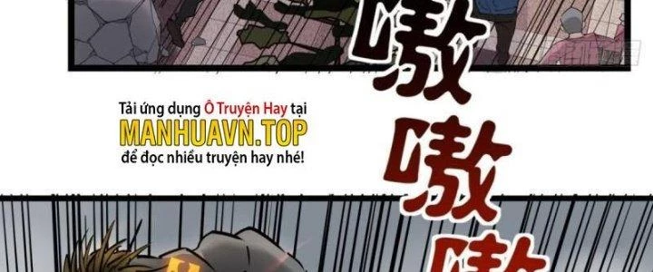 Ta Có Một Tòa Linh Anh Điện Chapter 26 - 28